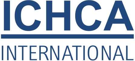 ICHCA_logo kopie