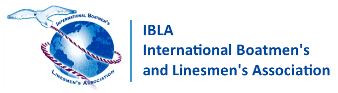 Logo-Ibla